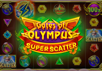 Microgaming - игровой автомат онлайн от Various с RTP 96.31%